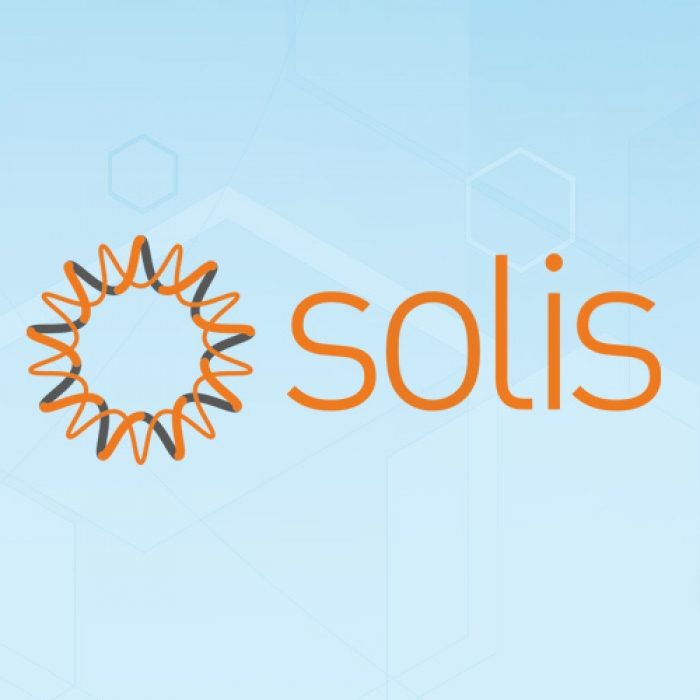 Solis: een premium merk 1