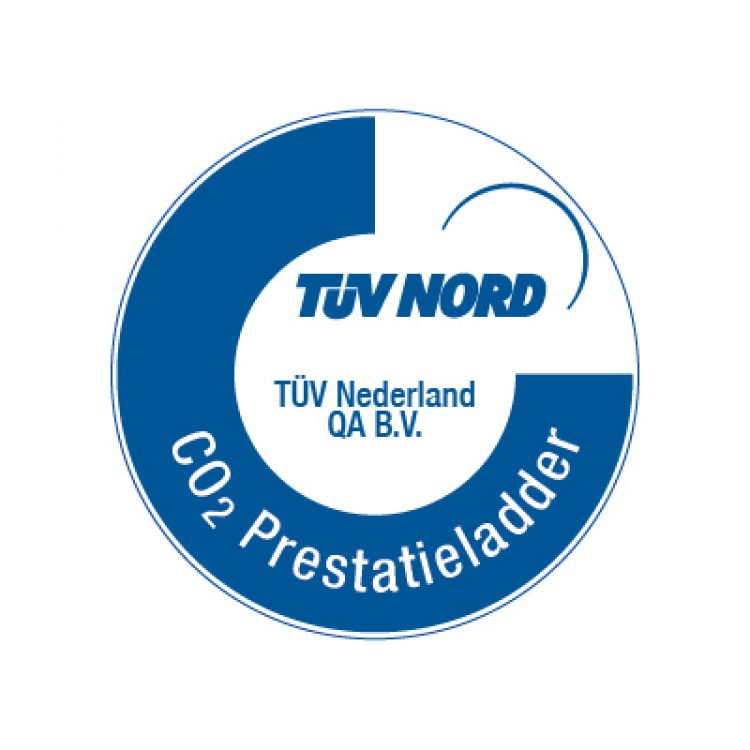 MVO-beleid