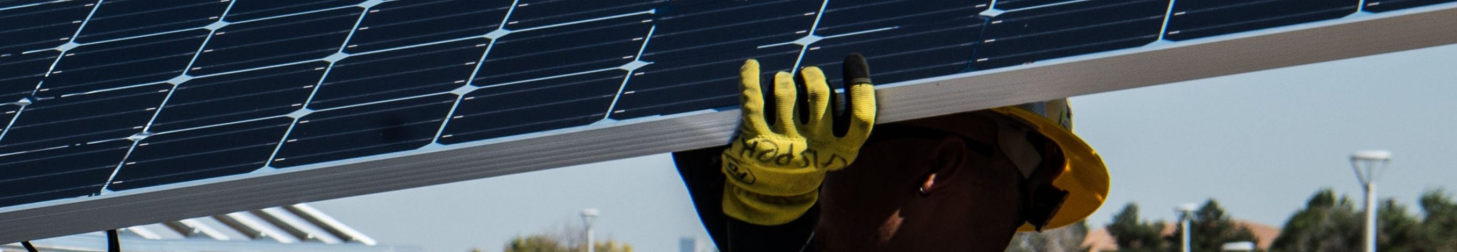 Does a solar energy system need to be earthed? Libra energy