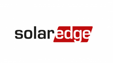 SolarEdge webinar