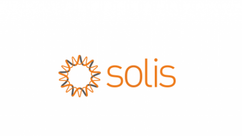 Wat is het verschil tussen de 4G en 5G serie van Solis?