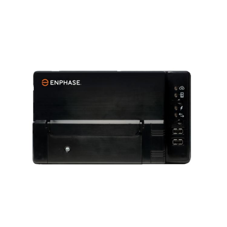 Enphase 7