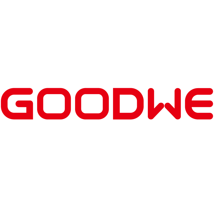 GoodWe