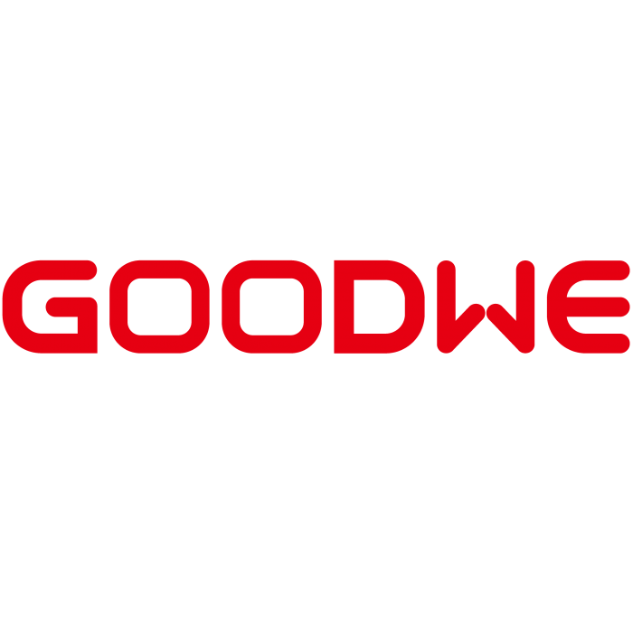 GoodWe