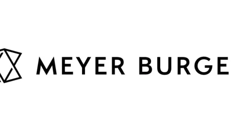Waarom kiezen klanten voor Meyer Burger?