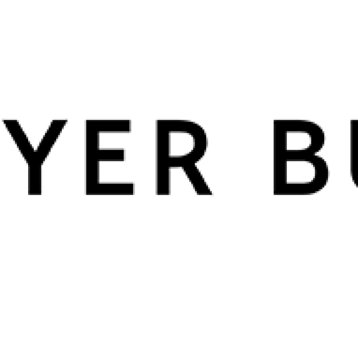 meyerburger-headerwp