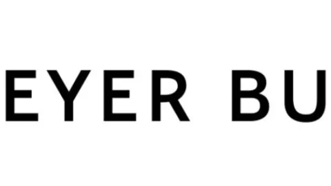 Wat maakt de premium panelen van Meyer Burger uniek?