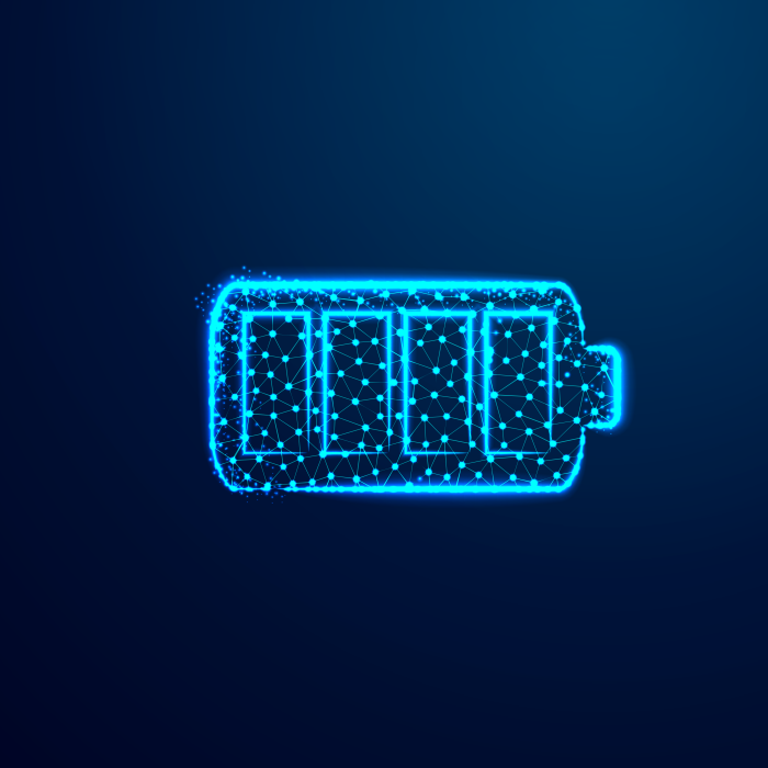 Storage live training 2