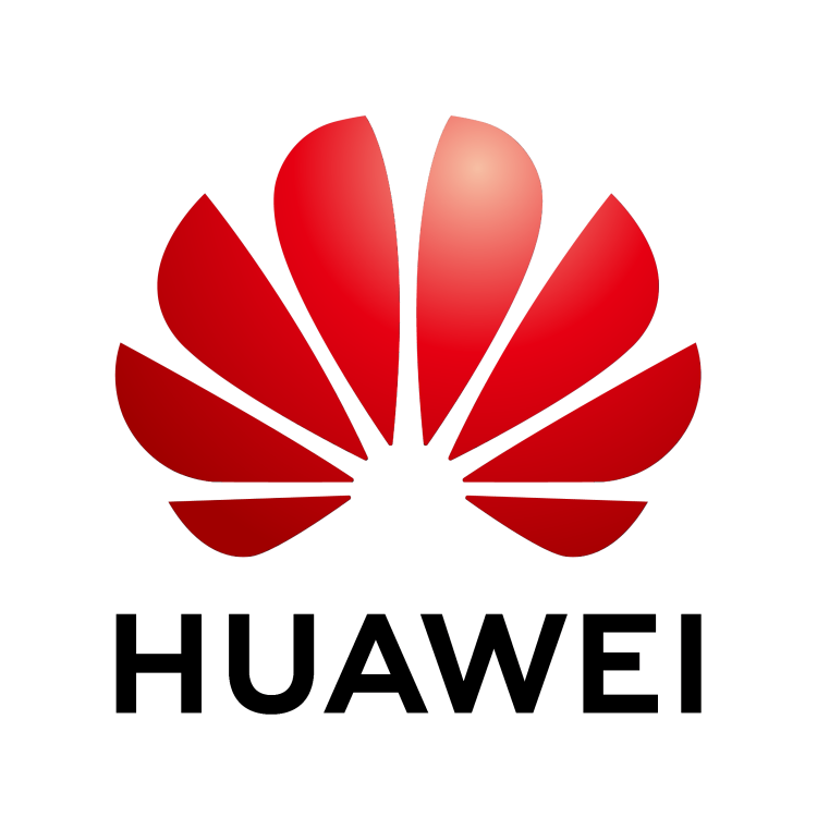 Huawei logo