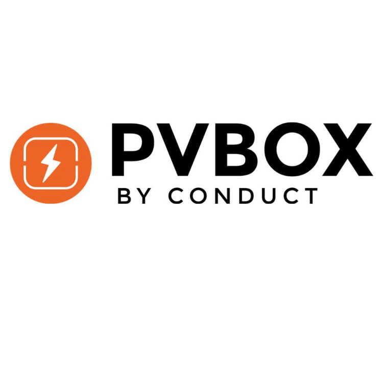 pvbox conduct