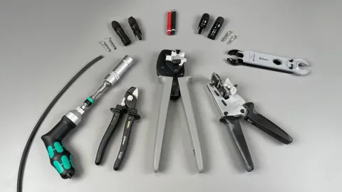 Accessoires 5