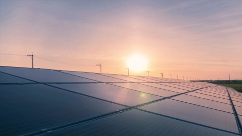 Zonnepanelen 26