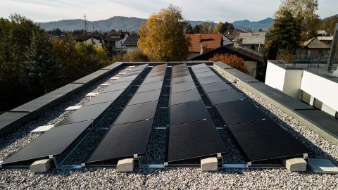 Zonnepanelen 32