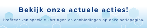 Acties