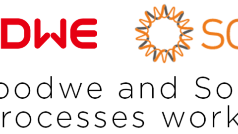 How do the service processes of Solaredge, Enphase & AP systems work? 1