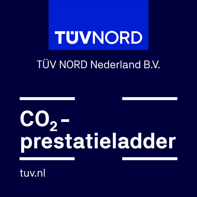 MVO-beleid 4