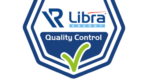 Webinar Quality Control 2