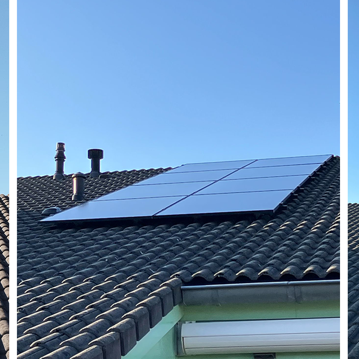 Efficiënter installeren met ValkAce: De ervaring van PakDeZon