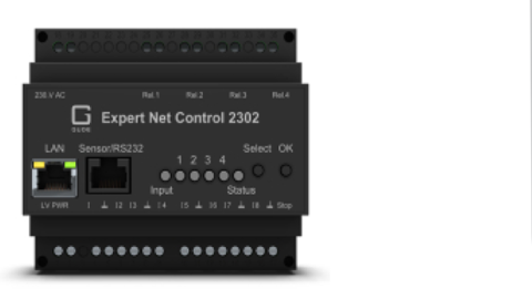 Hoe haal je meer uit je zonne-energiesysteem met de Enphase IQ Energy Router? 1