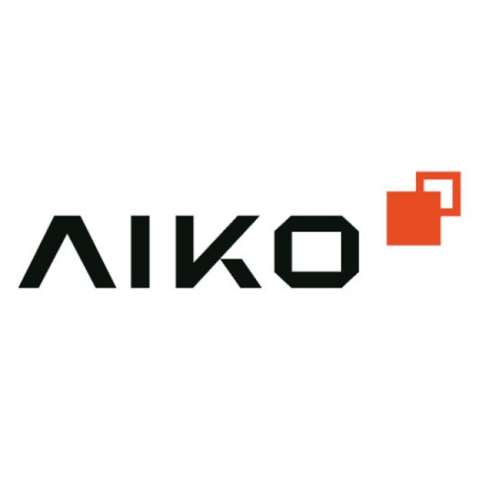 Aiko & Libra Energy BBQ event – 4 juni in Nunspeet