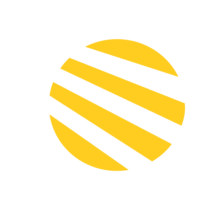 Sunbeam Installatietraining 12 juni