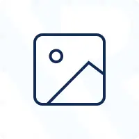 GoodWe | Lynx Home LX D 35kWh | HV | Batterij